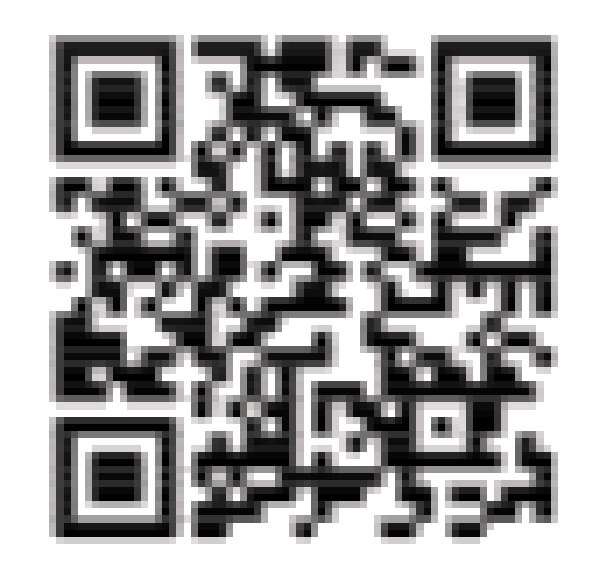 QR-Code Probetraining buchen
