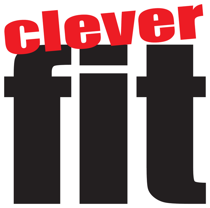 Clever fit
