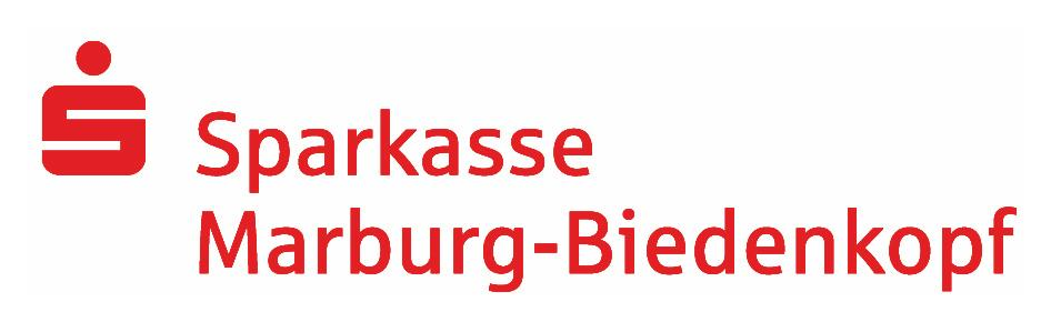 Sparkasse Marburg-Biedenkopf