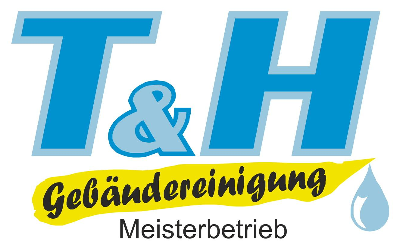 T&H Gebäudereinigung