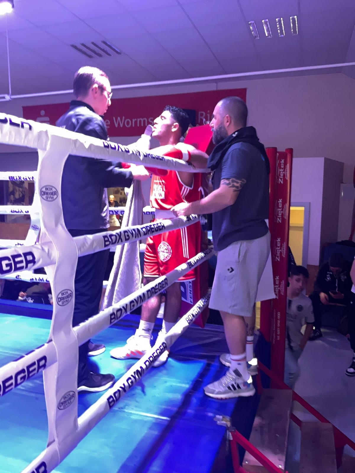 PHOTO 2022 11 28 13 29