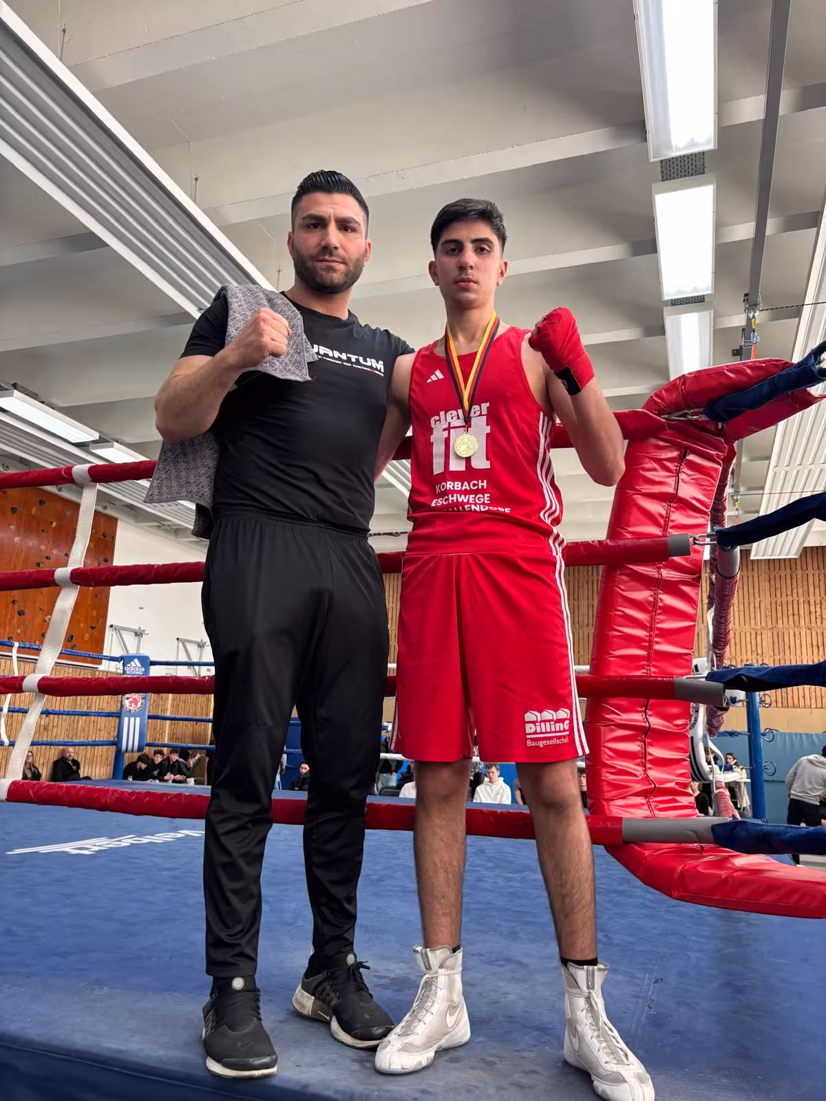 PHOTO 2026 03 01 13 12