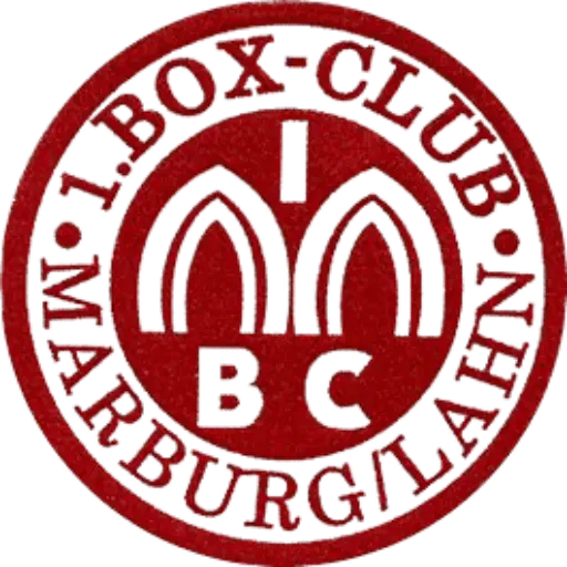 Cropped boxclub logo 1.webp