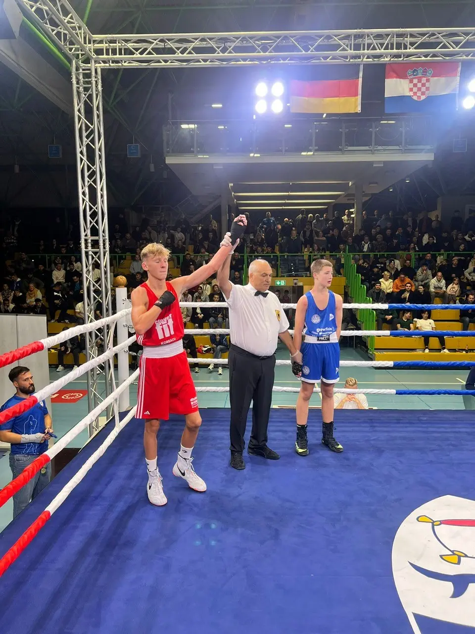 Li.Kirill Lotz re.Vasilj